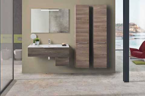immagine arredo bagno